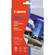 Canon Photo Paper Matte - 4x6" - 120 Sheets