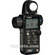 Sekonic L-558R Dualmaster Meter with Digital Radio Transmitter Module