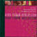 SONiVOX Sample CD: Afro-Cuban Percussion (Kurzweil)