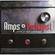 SONiVOX Sample CD: Amps and Pickups 1 (Kurzweil)
