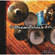 SONiVOX Sample CD: Drum Series 1 (Kurzweil)