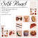 SONiVOX Sample CD: Silk Road - Middle Eastern Instruments (Kurzweil)