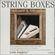 SONiVOX Sample CD: String Boxes (Kurzweil)