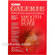 Ilford Galerie Smooth Pearl Paper - 11.7x16.5" - 25 Sheets