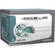Grass Valley EDIUS NX for HDV PCI-X with EDIUS Pro 3 Software