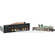 Grass Valley HD Expansion Kit for EDIUS NX