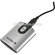 Sandisk CompactFlash Card Reader - USB 2.0
