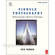 Focal Press Book: Pinhole Photography - Rediscovering a Historic Technique