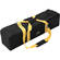 Impact Light Kit Bag #3