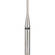 Earthworks M50 Measurment Microphone