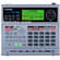 Boss DR-880 Dr. Rhythm - Drum Machine