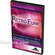 Spectrasonics Sample DVD: Retro Funk S.A.G.E. Xpander