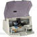 Primera Bravo-Pro 50-Disc CD and DVD Auto Inkjet Printer