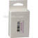 Primera Color High-Yield Ink Cartridge for BravoPro and LX800