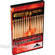 Spectrasonics Sample DVD: Burning Grooves S.A.G.E. Xpander