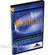 Spectrasonics Sample DVD: Back Beat S.A.G.E. Xpander