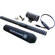 Beyerdynamic MCE86 S II CAM - Shotgun Condenser Microphone