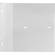 Pioneer Photo Albums Pocket Page Refills - 4x7" - Fits 8x8" Memory Books