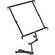 Impact Universal Filter Holder - 12x12