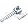 Avenger Bar Clamp Adapter
