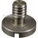 Custom Brackets Camera Screw for CB Jr.