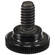Custom Brackets CB Junior Flash Screw