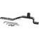 Custom Brackets EV Upright 1 Screw Conversion Kit