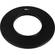 Formatt 52mm Screw-in Adapter Ring