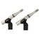 Earthworks TC25 - Microfone Condensador Omnidirecional (Par Casado)
