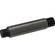 Earthworks KP1 KICKPAD - In-Line XLR Barrel