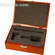 Earthworks EWB1 Wood Box