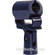 Earthworks Microphone Shock Mount Clip