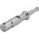 Avenger E200 Stand Adapter - Junior to Baby (1-1/8" to 5/8")