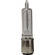 General Brand JCV 200W/230V Bulb