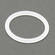 PSC MUSM0001 Replacement Band f/Universal Shock Mount