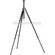 Gitzo G-1097 Weekend Compact Basalt Tripod Legs