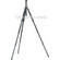 Gitzo G-1298 Reporter Basalt Tripod Legs