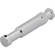 Avenger E600 Snap-In Pin for Super Clamp, Aluminum - 5/8"