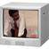 Elmo ECM-2103X 21-Inch Color Monitor