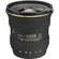 Tokina 12-24mm f/4 AT-X 124AF Pro DX Lens