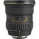 Tokina 12-24mm f/4 AT-X 124AF Pro DX Lens