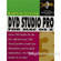 Pearson Education Book: DVD Studio Pro 3 for Mac OS X: Visual QuickPro Guide