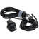 Konica Minolta Remote Control Cord L