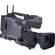 Sony PDW-510 - Camcorder XDCAM