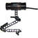 Amphibico Discovery II 35/50 Watt HID Arc Light