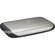 t.c. electronic PowerCore Compact