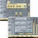 t.c. electronic MD3 Stereo Mastering - Dynamics Plug-In