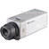 EverFocus EQ150E 1/3" B&W Surveillance Camera