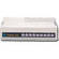 EverFocus EP-4BQ 4 Channel B & W Quad Processor