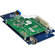Datavideo DV Output Board - One Channel, IEEE-1394, Analog Video, 6-Pin